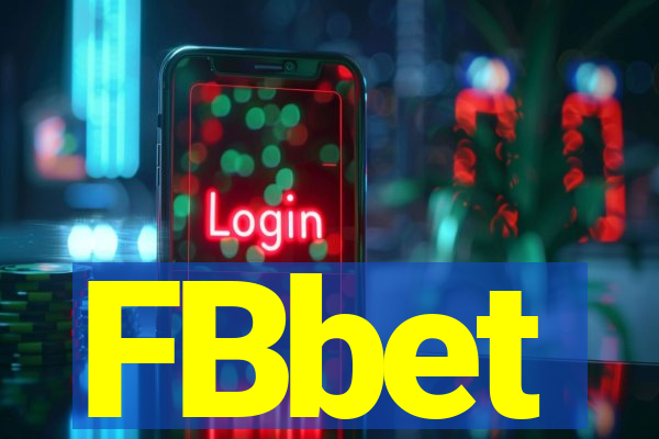 FBbet