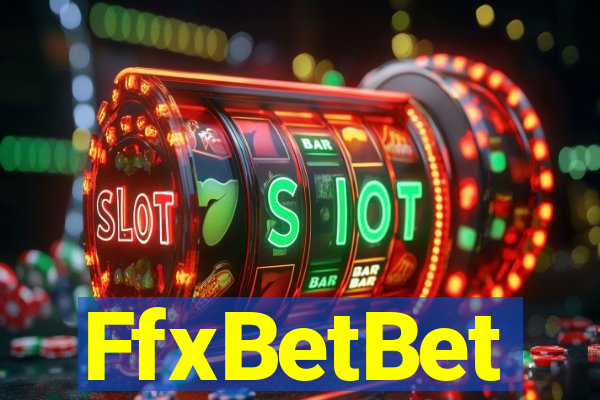 FfxBetBet