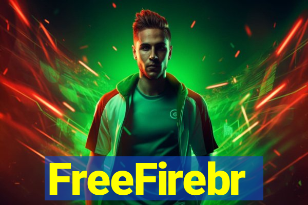 FreeFirebr