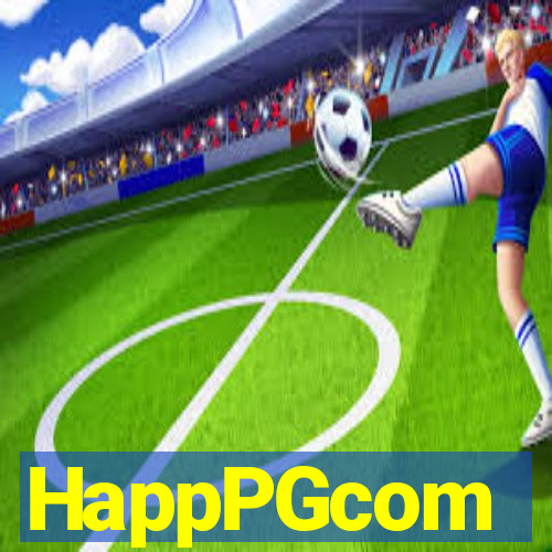 HappPGcom