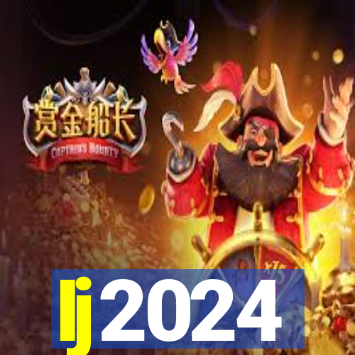 Ij2024