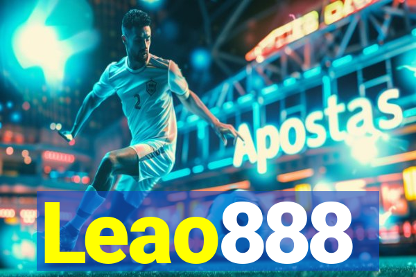 Leao888