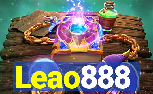 Leao888