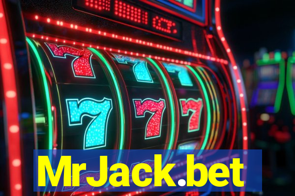 MrJack.bet