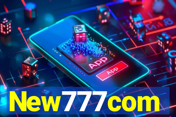 New777com