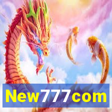 New777com