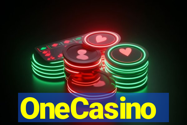 OneCasino