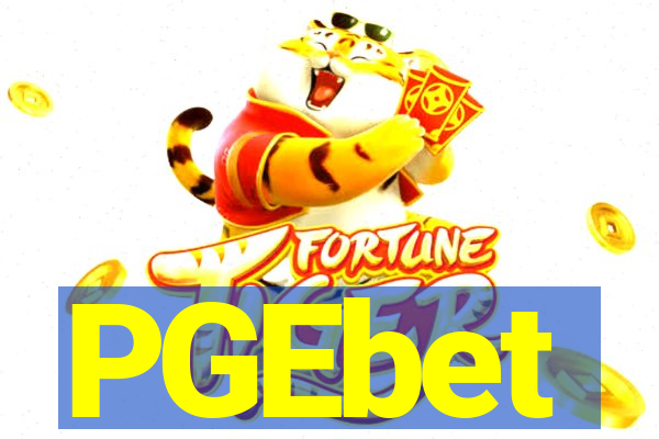 PGEbet