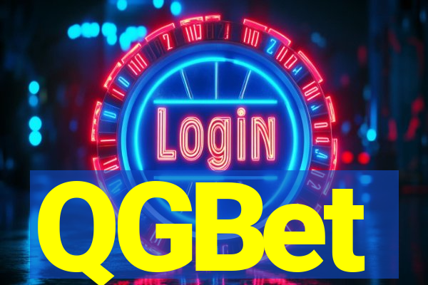 QGBet