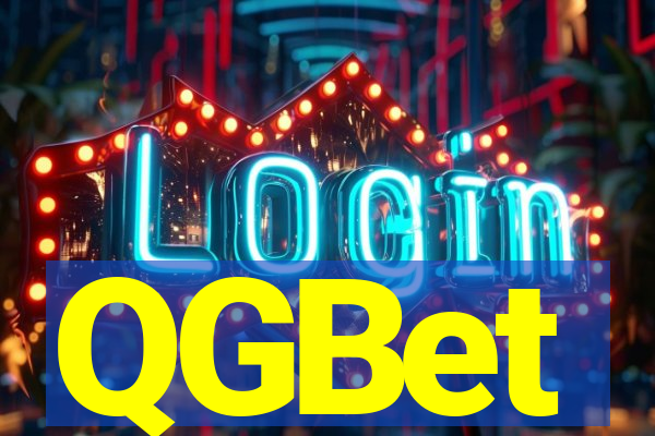 QGBet