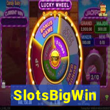 SlotsBigWin