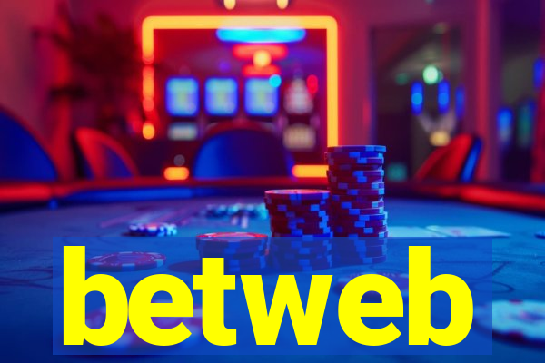 betweb