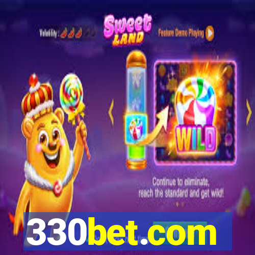 330bet.com