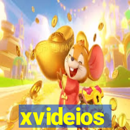 xvideios