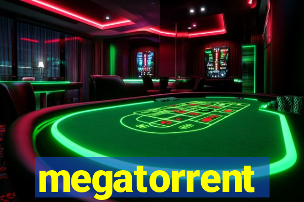 megatorrent