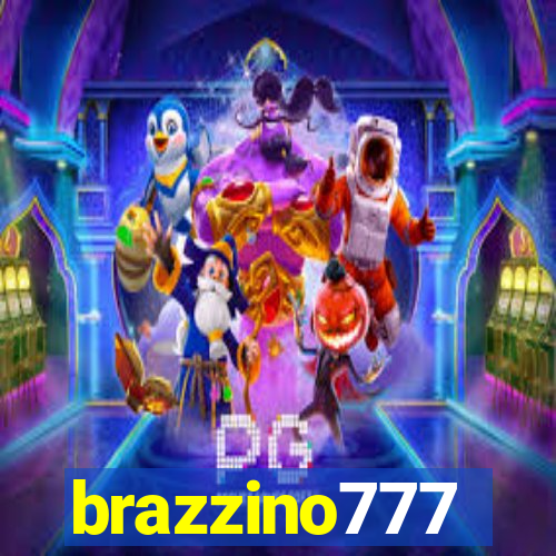 brazzino777