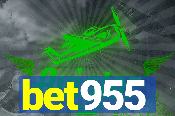 bet955