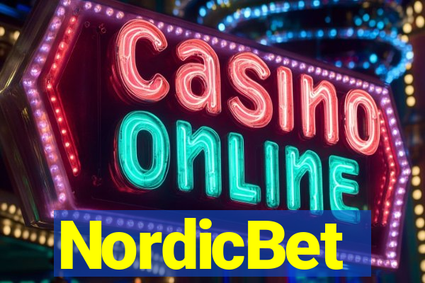 NordicBet