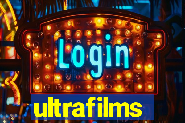 ultrafilms