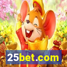 25bet.com