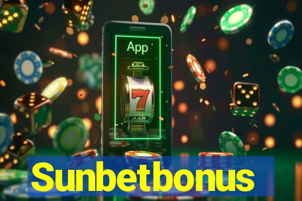 Sunbetbonus