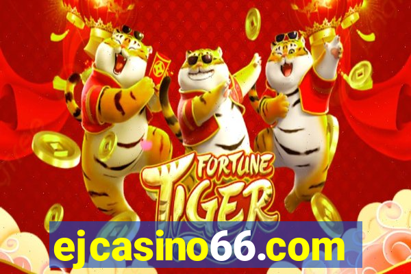 ejcasino66.com