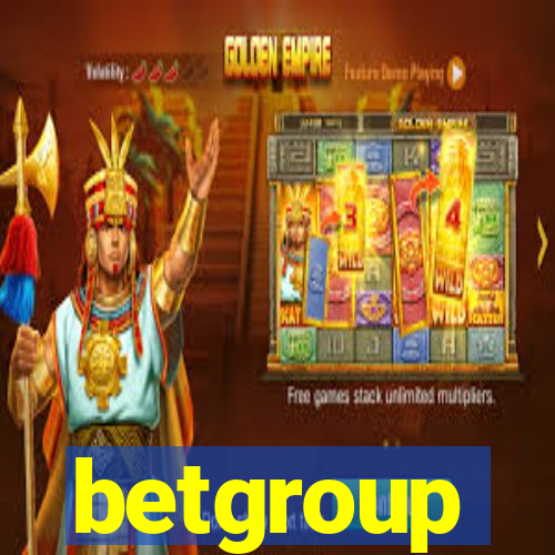 betgroup