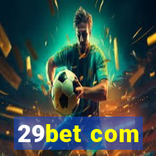 29bet com