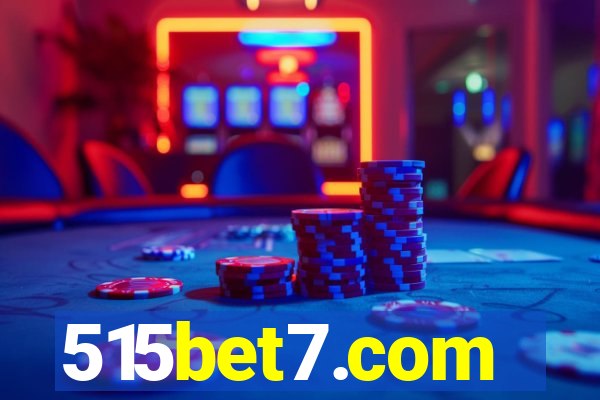 515bet7.com