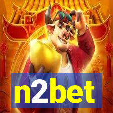 n2bet