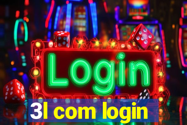 3l com login