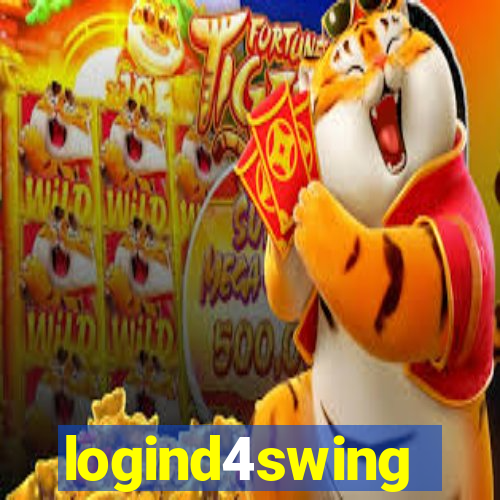 logind4swing