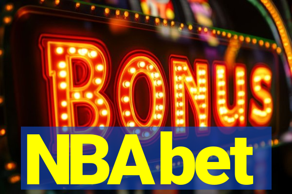 NBAbet