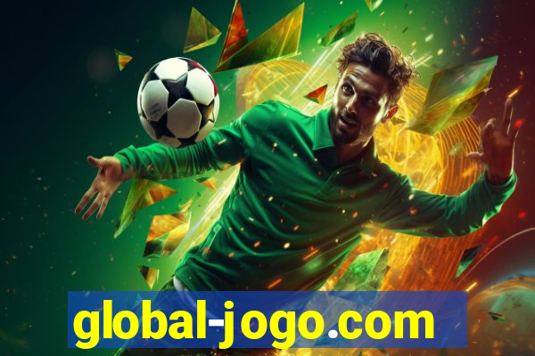 global-jogo.com