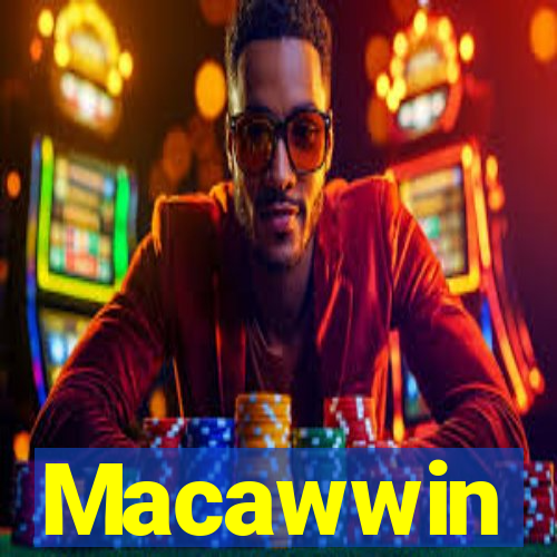 Macawwin