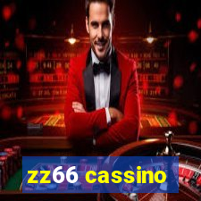 zz66 cassino