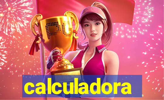 calculadora probabilidade gêmeos