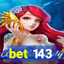 bet 143