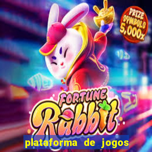 plataforma de jogos 9f game