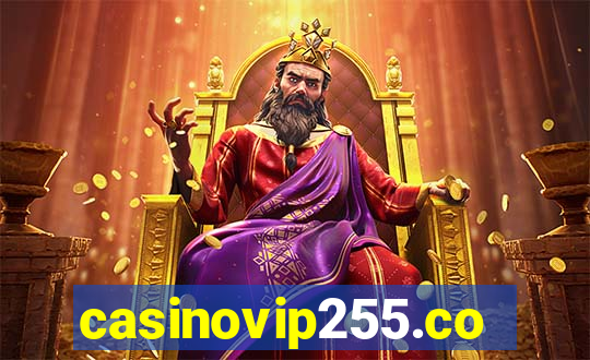 casinovip255.com