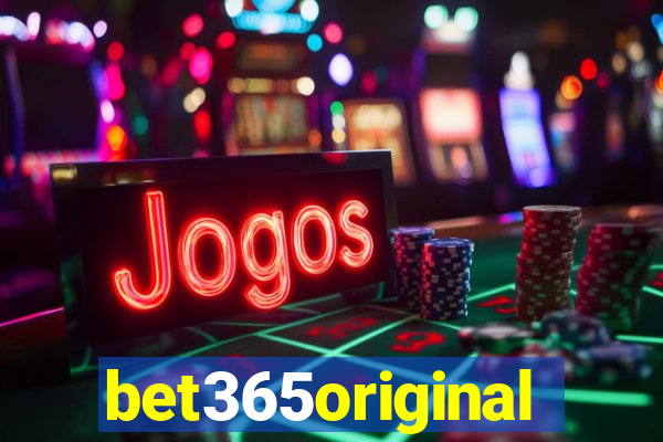 bet365original