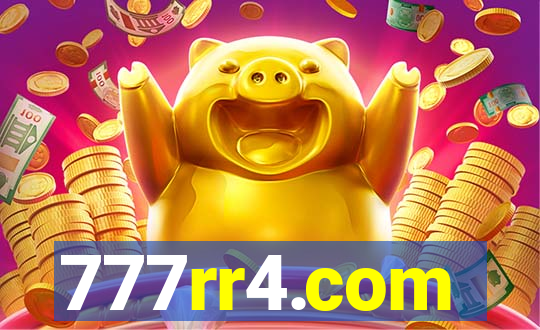 777rr4.com