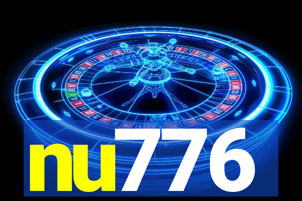 nu776