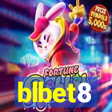 blbet8