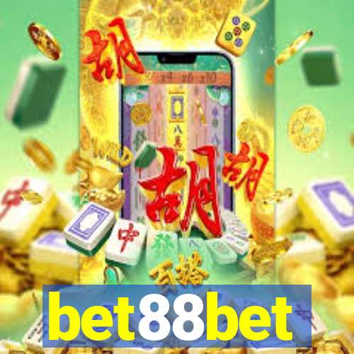 bet88bet