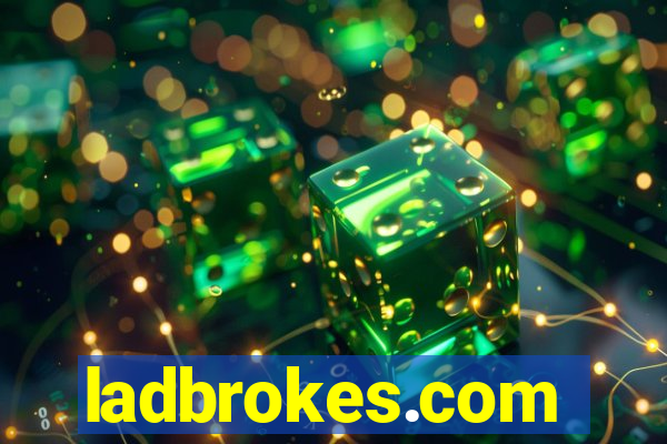 ladbrokes.com