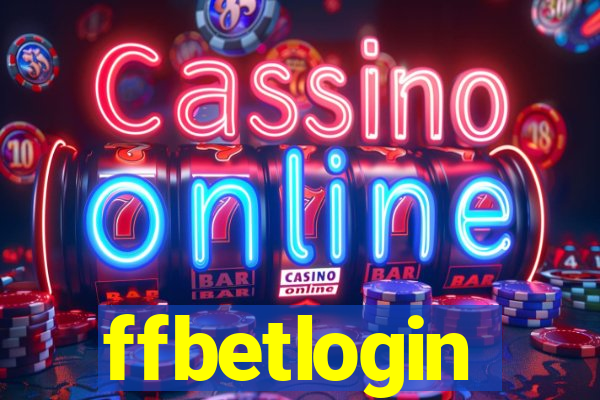 ffbetlogin