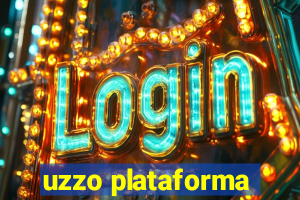 uzzo plataforma