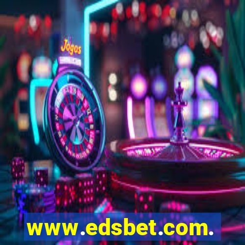 www.edsbet.com.