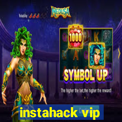 instahack vip